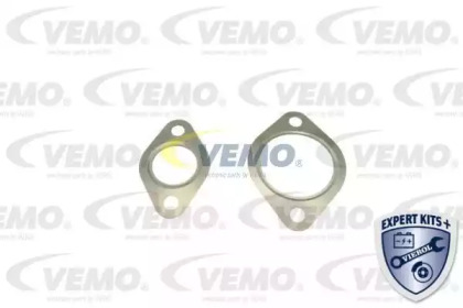 vemo v10630012