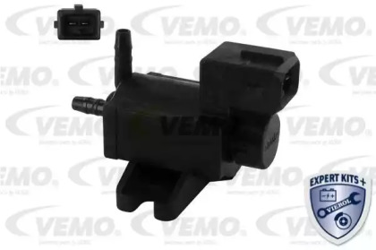 VEMO V10-63-0013