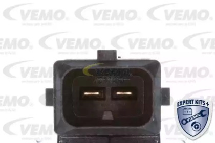 vemo v10630013