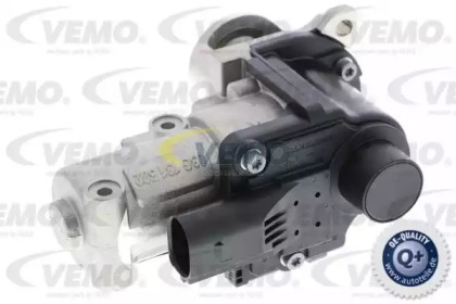 VEMO V10-63-0014