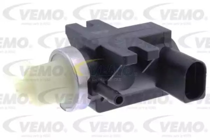 VEMO V10-63-0016-1