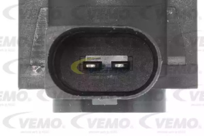 vemo v106300161