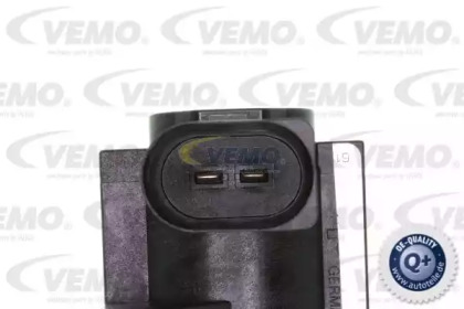 vemo v10630016