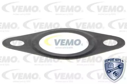 vemo v106300181