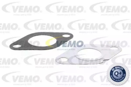 vemo v10630018