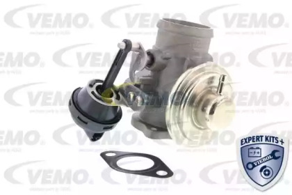 VEMO V10-63-0019-1