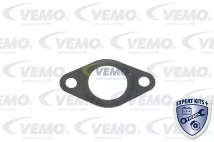 vemo v106300191