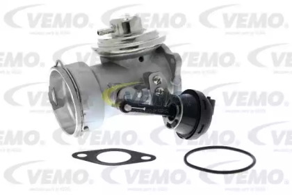 VEMO V10-63-0020