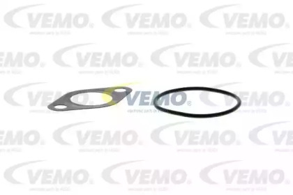 vemo v10630020