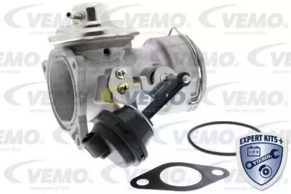 VEMO V10-63-0021-1