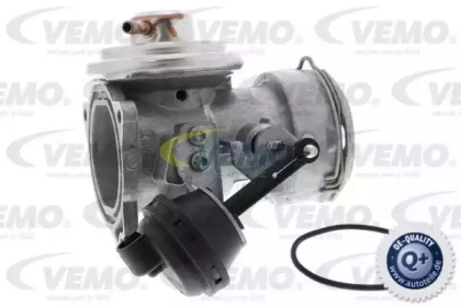 VEMO V10-63-0021