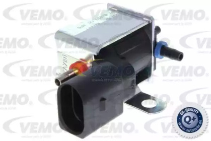 VEMO V10-63-0022