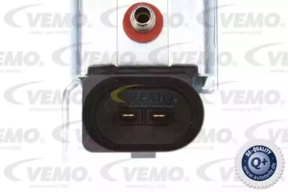 vemo v10630022