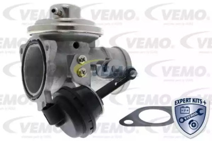 VEMO V10-63-0023-1