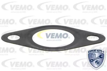 vemo v106300231