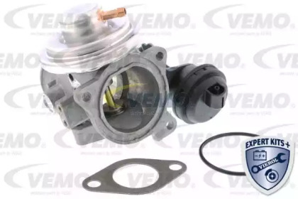 VEMO V10-63-0023