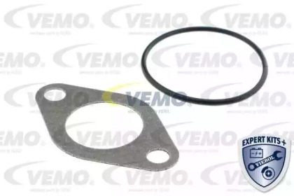 vemo v10630023