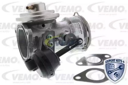 VEMO V10-63-0024