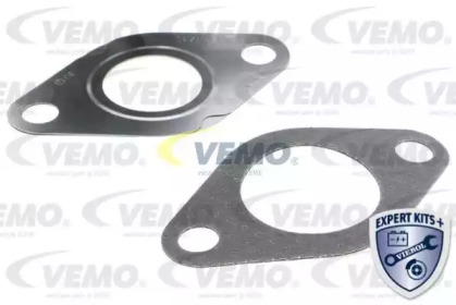 vemo v10630024