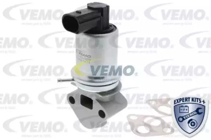 VEMO V10-63-0025