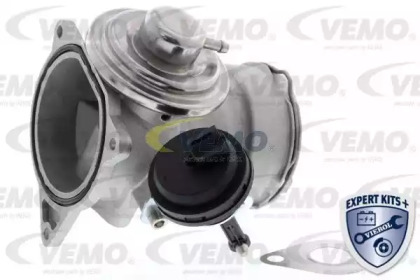 VEMO V10-63-0026