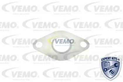 vemo v10630026