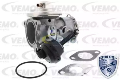 VEMO V10-63-0027