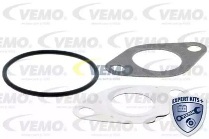 vemo v10630027