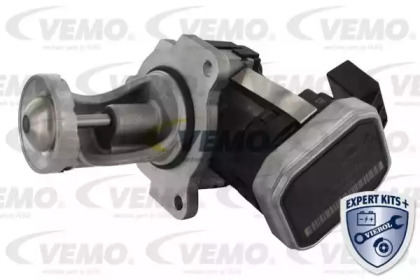 VEMO V10-63-0028