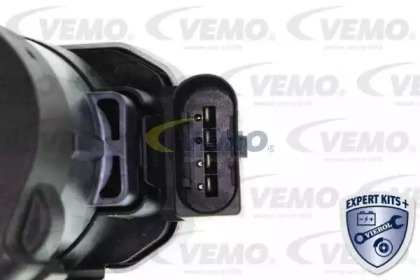 vemo v10630028