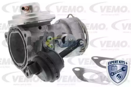 VEMO V10-63-0029