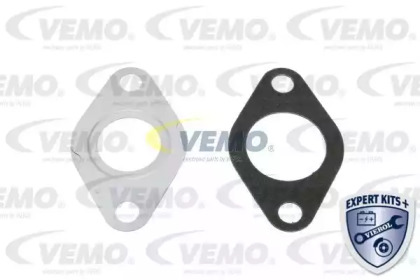 vemo v10630029