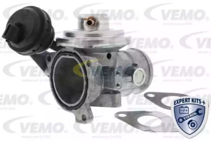 VEMO V10-63-0030