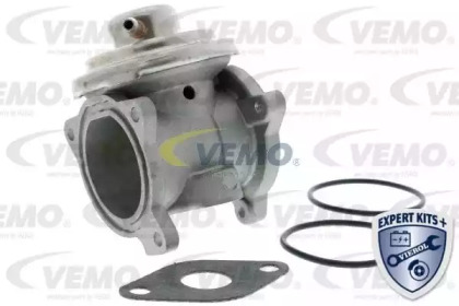 VEMO V10-63-0031