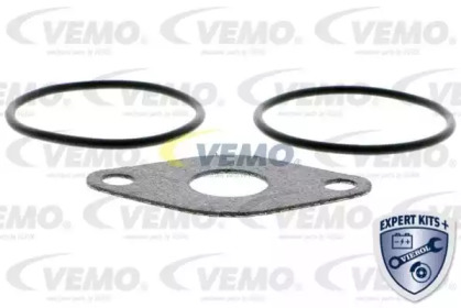 vemo v10630031