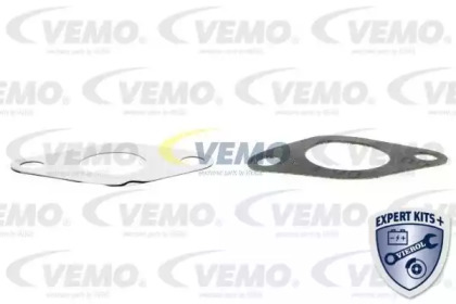 vemo v10630032