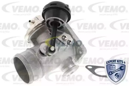 VEMO V10-63-0033