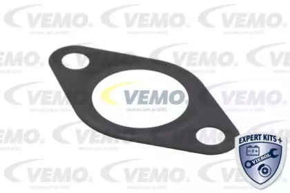 vemo v10630033