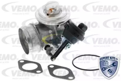 VEMO V10-63-0034