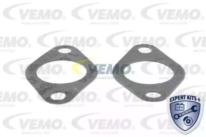 vemo v10630034