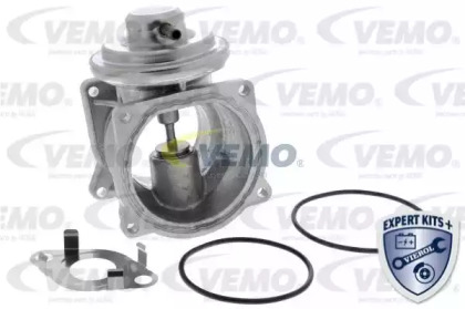 VEMO V10-63-0035