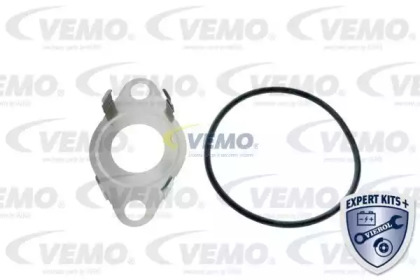 vemo v10630035