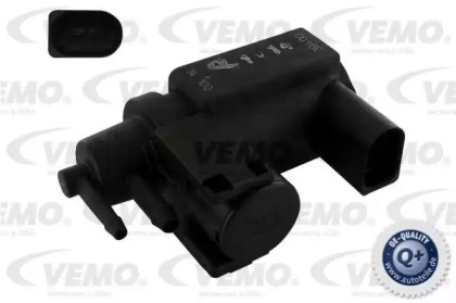 VEMO V10-63-0036