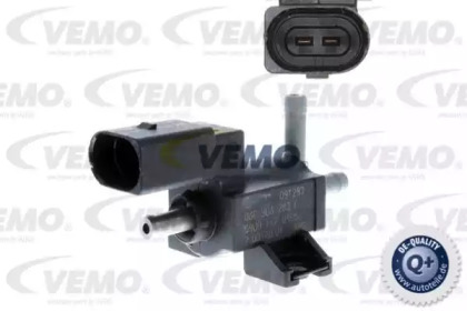 VEMO V10-63-0037