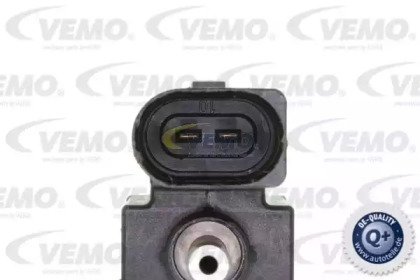 vemo v10630037