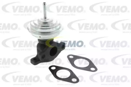 VEMO V10-63-0040