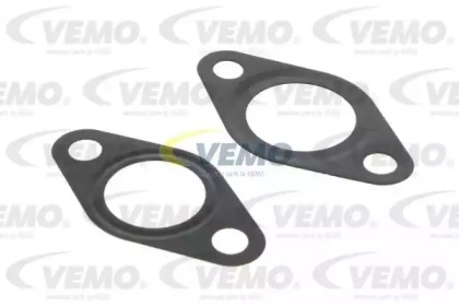 vemo v10630040