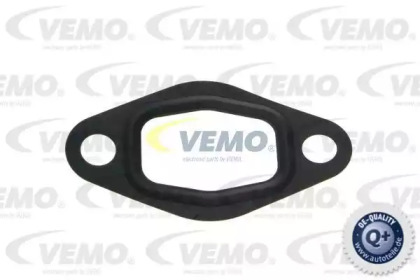 vemo v10630043