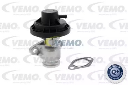 VEMO V10-63-0044