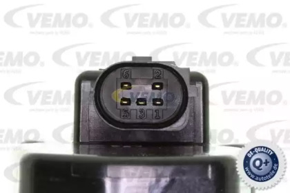 vemo v10630045